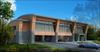 4149 Liberty Canyon Road photo